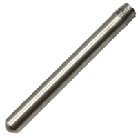 United Electric Metal Protection Tube, Style MT1/MT2